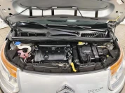 Изображение 15