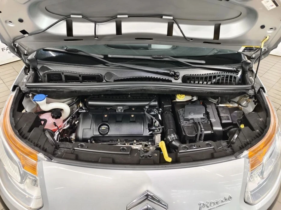 Изображение 15