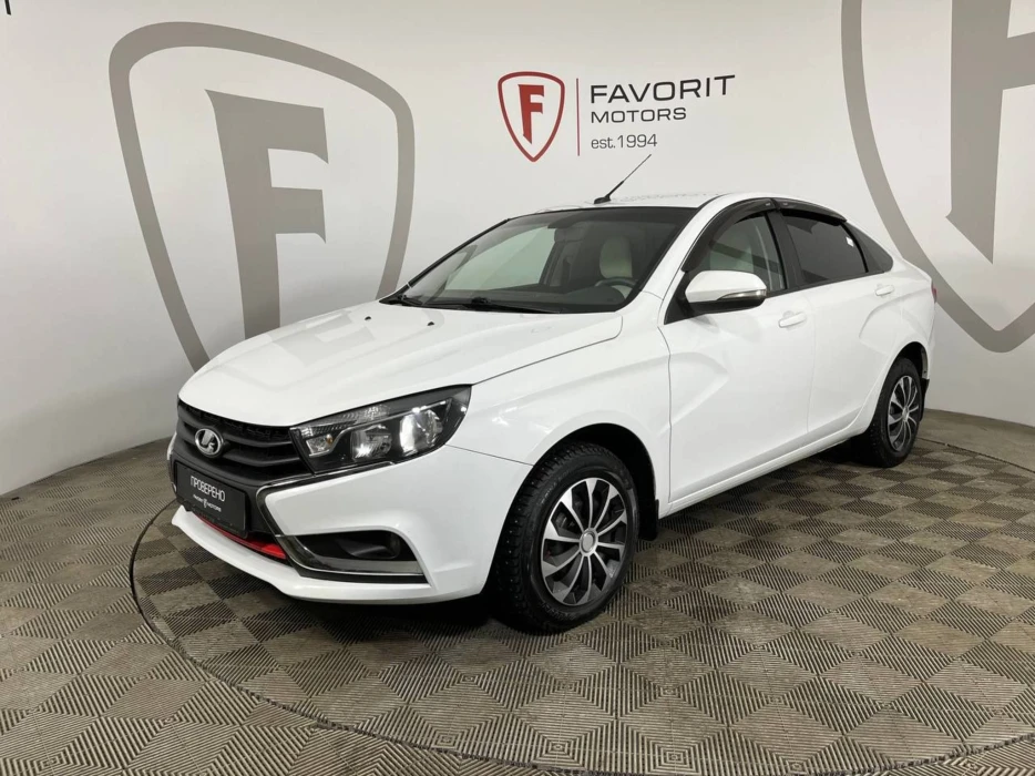 Изображение 0