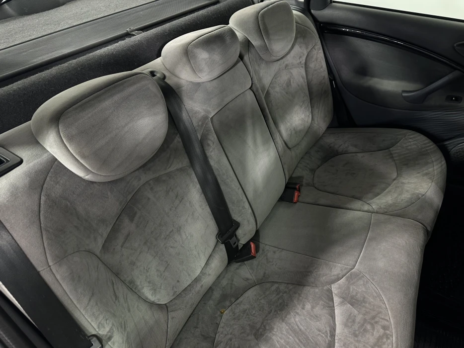 Изображение 14