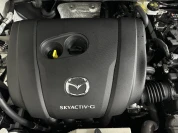 Изображение 15