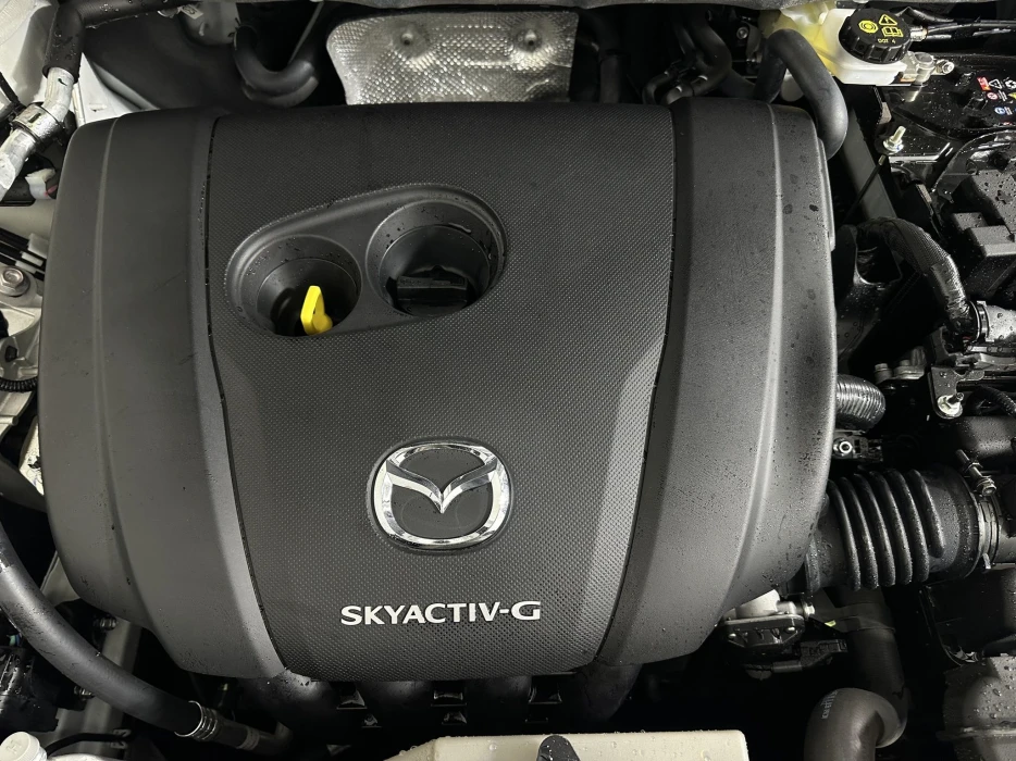 Изображение 15