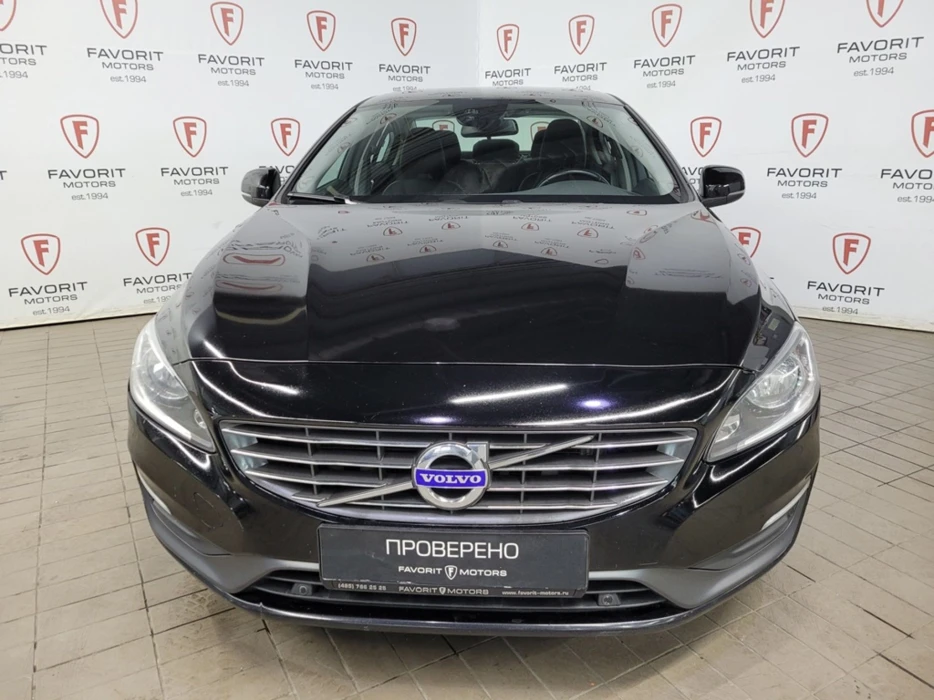 Изображение 1