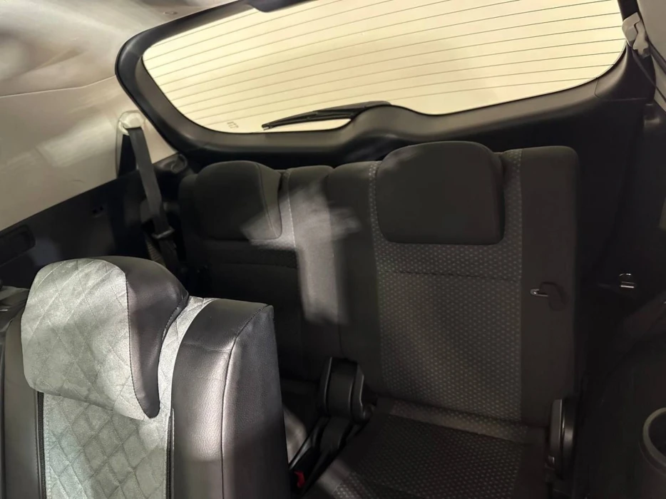 Изображение 17