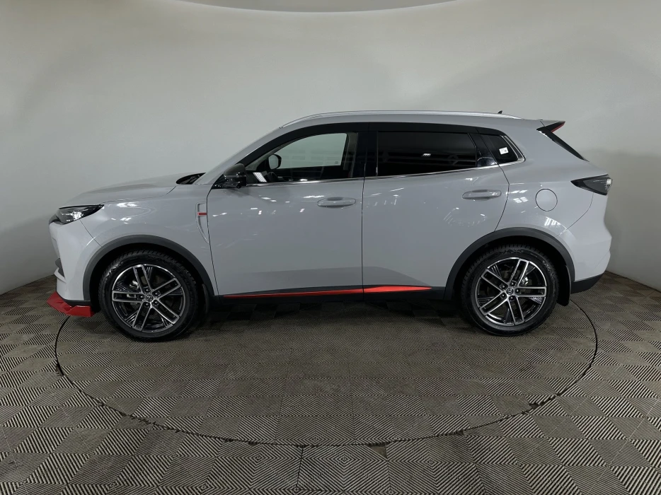 Изображение 4