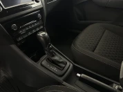 Изображение 11