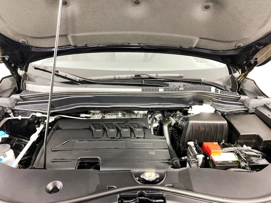 Изображение 8