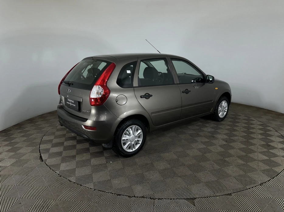 Изображение 5