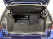 Изображение 17