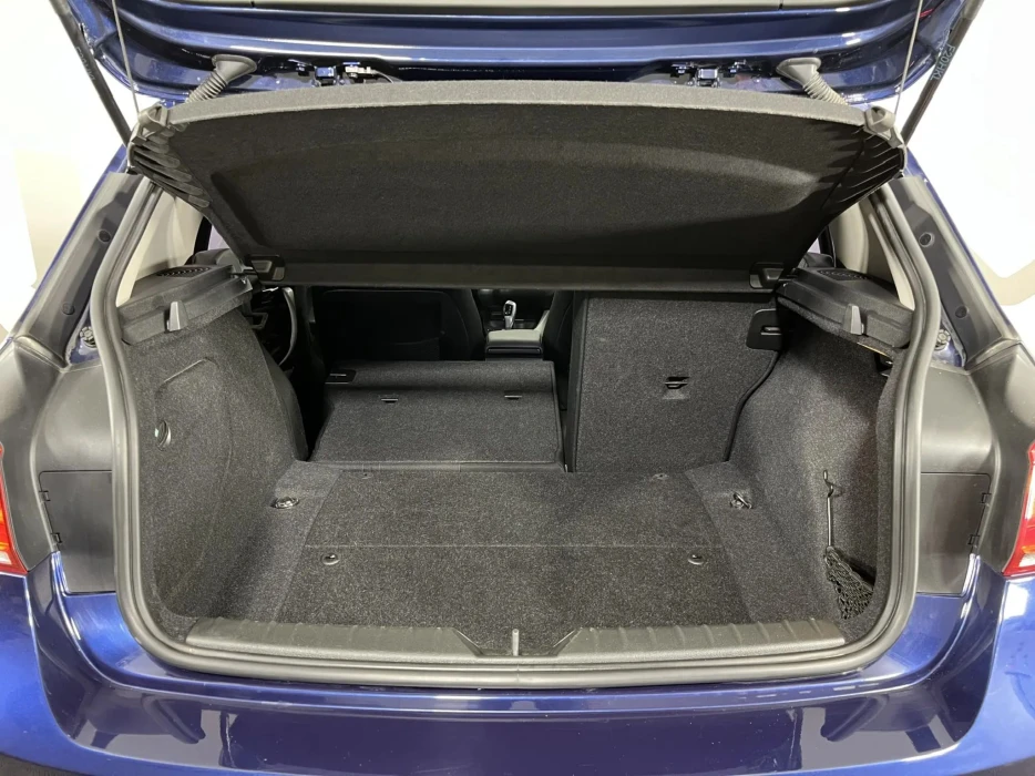 Изображение 17