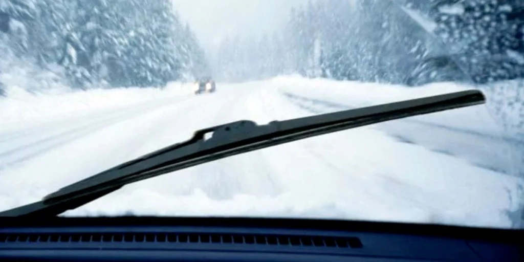 Эксплуатация авто