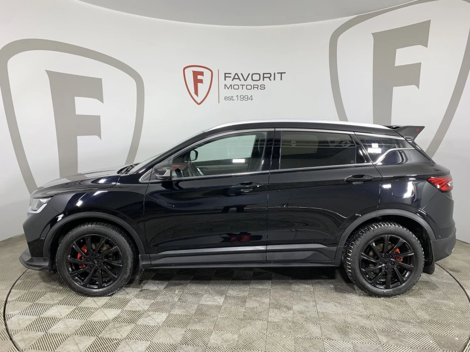 Изображение 4