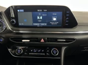 Изображение 11