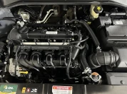 Изображение 15