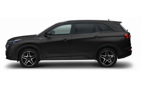 Изображение 0