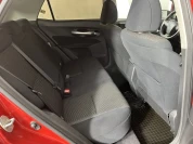 Изображение 16