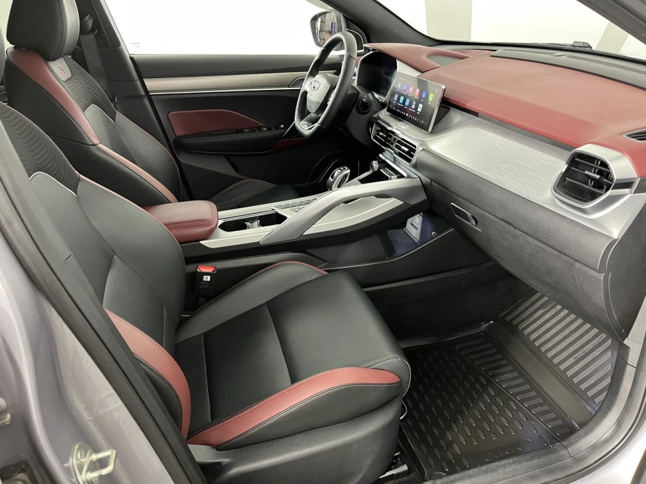 Изображение 13