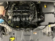 Изображение 15