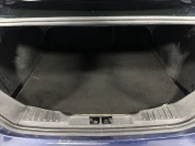 Изображение 16