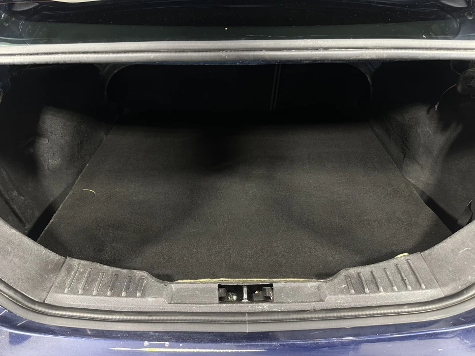 Изображение 16