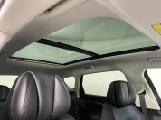 Изображение 14