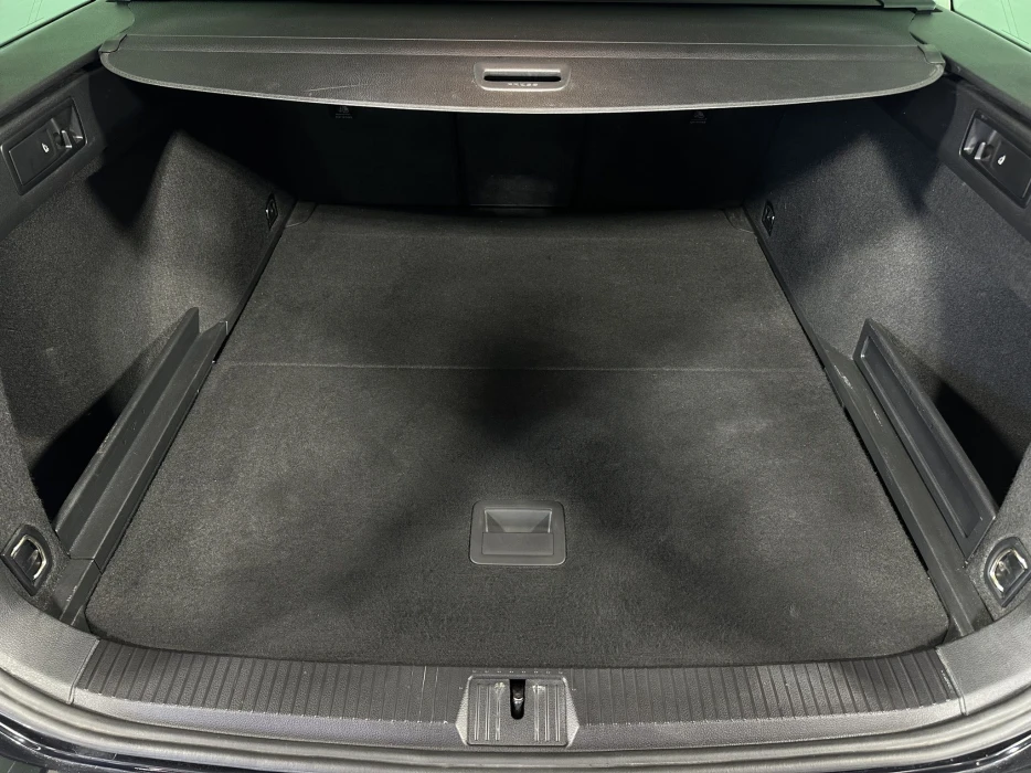 Изображение 17