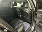 Изображение 16