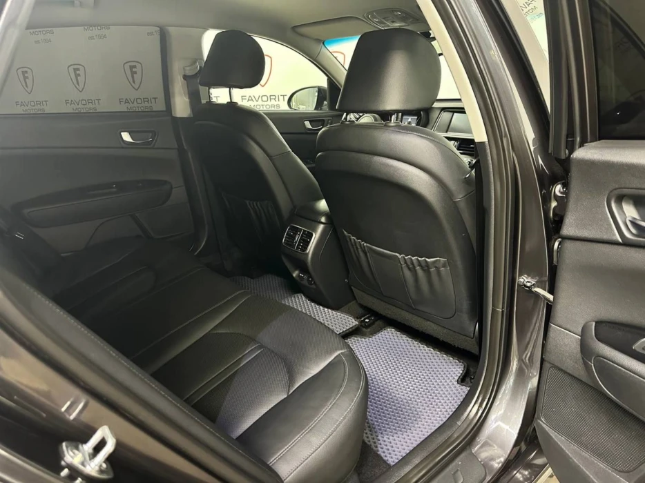 Изображение 16