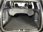 Изображение 17