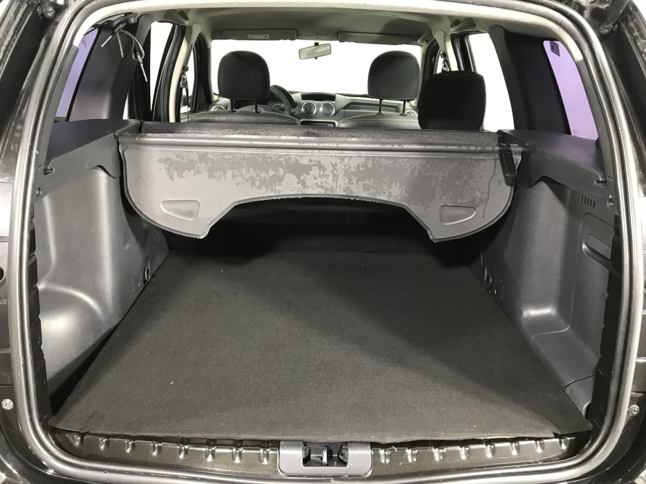 Изображение 17