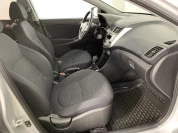 Изображение 13