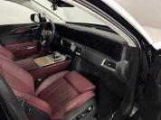 Изображение 13