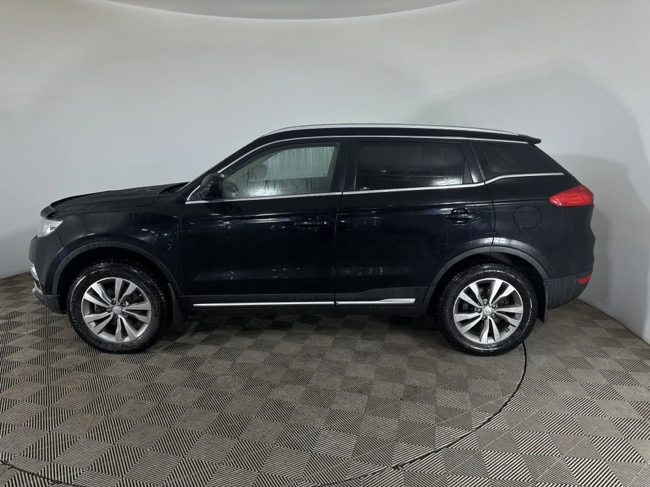 Изображение 4