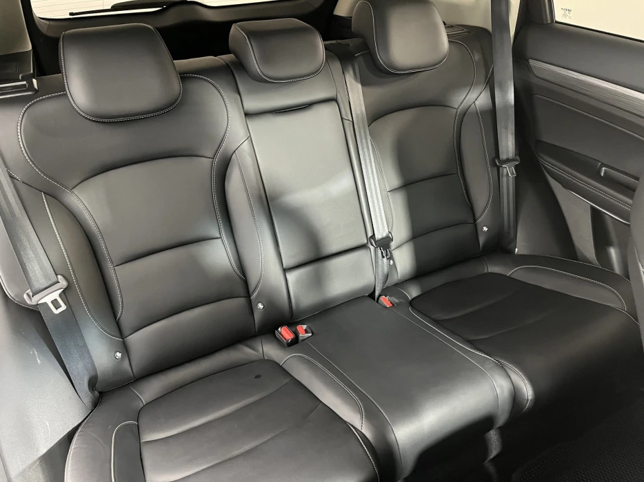 Изображение 14