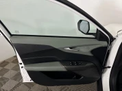 Изображение 7