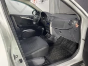 Изображение 13