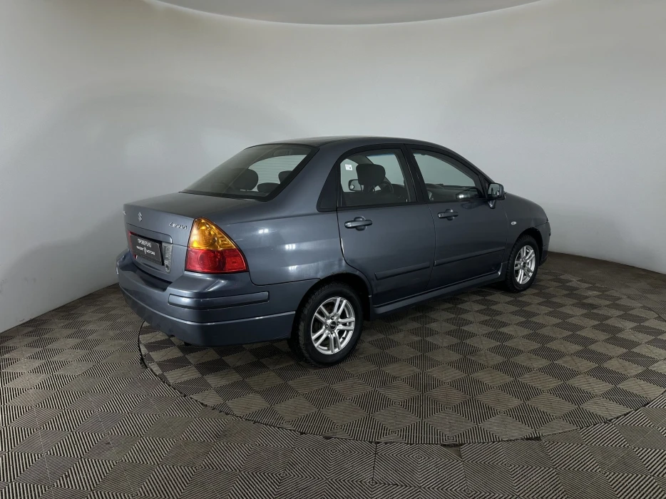 Изображение 5