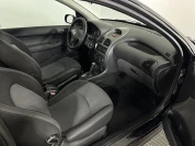 Изображение 14