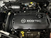 Изображение 15