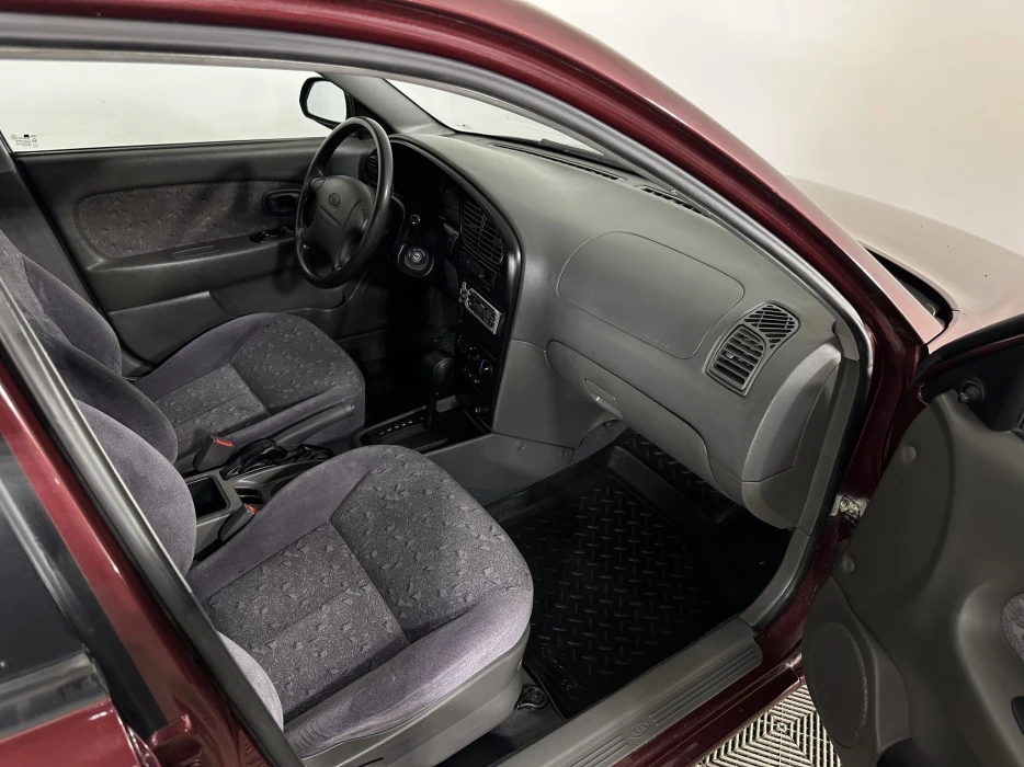 Изображение 13