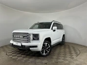 Изображение 0