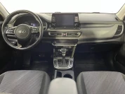 Изображение 6