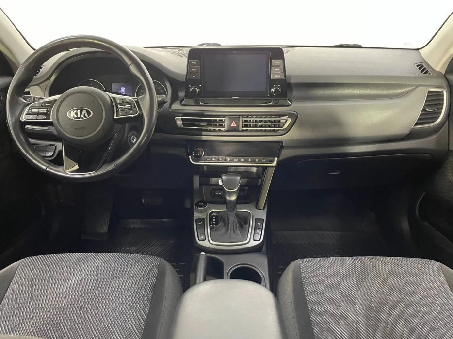 Изображение 6