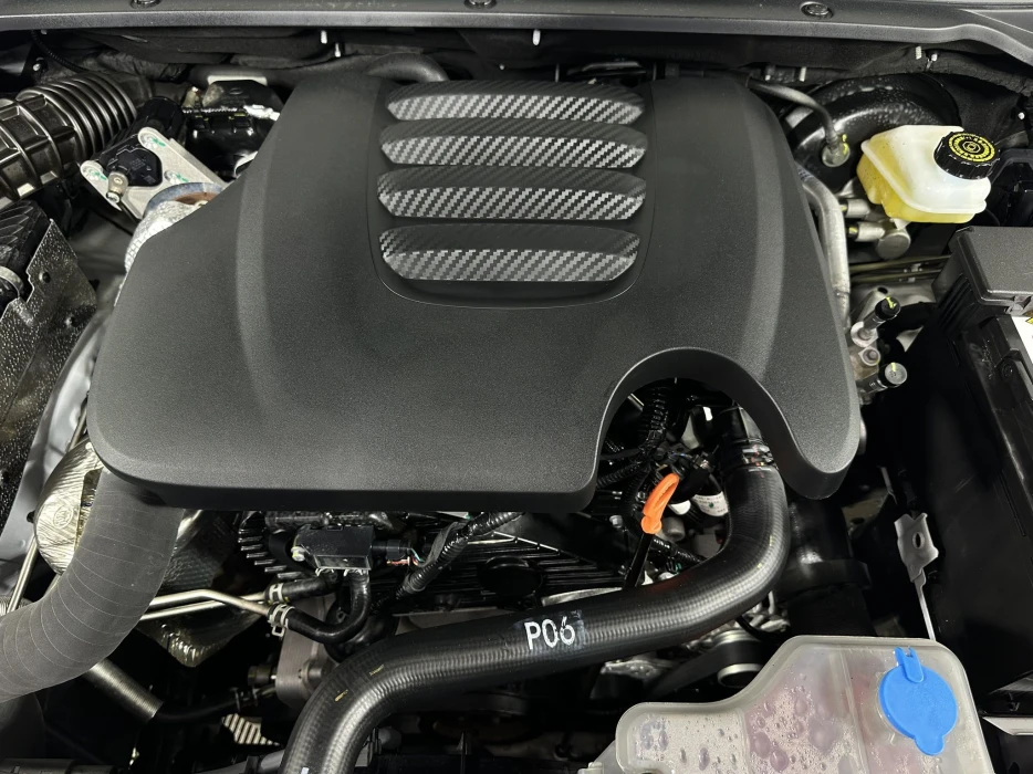 Изображение 15