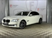 Изображение 0