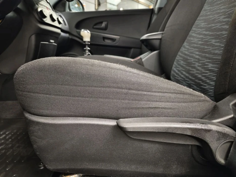 Изображение 9