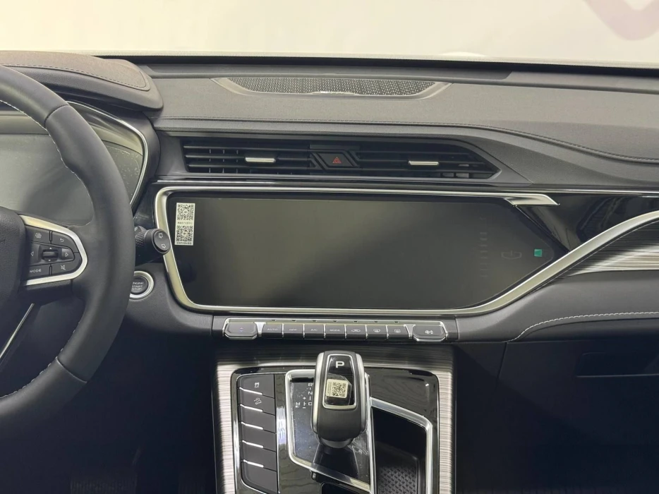 Изображение 7