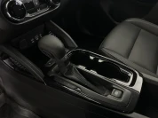 Изображение 12