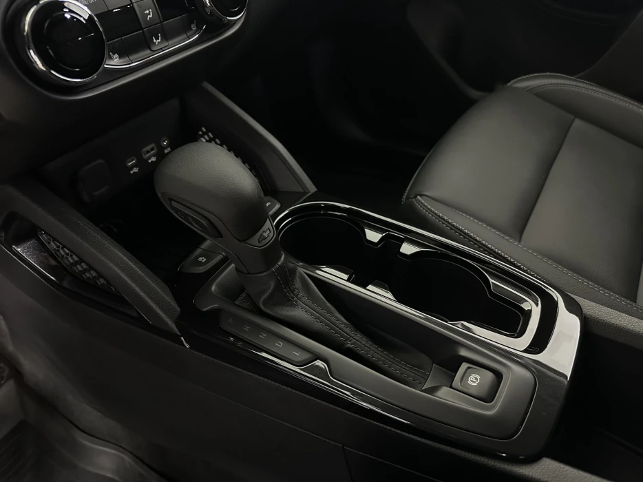 Изображение 12