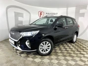 Изображение 0